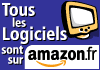 Amazon Logiciels